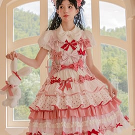 青木美沙子ちゃんコラボドレス予約スタート♪ | GIRLISM 青木美沙子ちゃんコラボドレス予約スタート♪ | GIRLISM