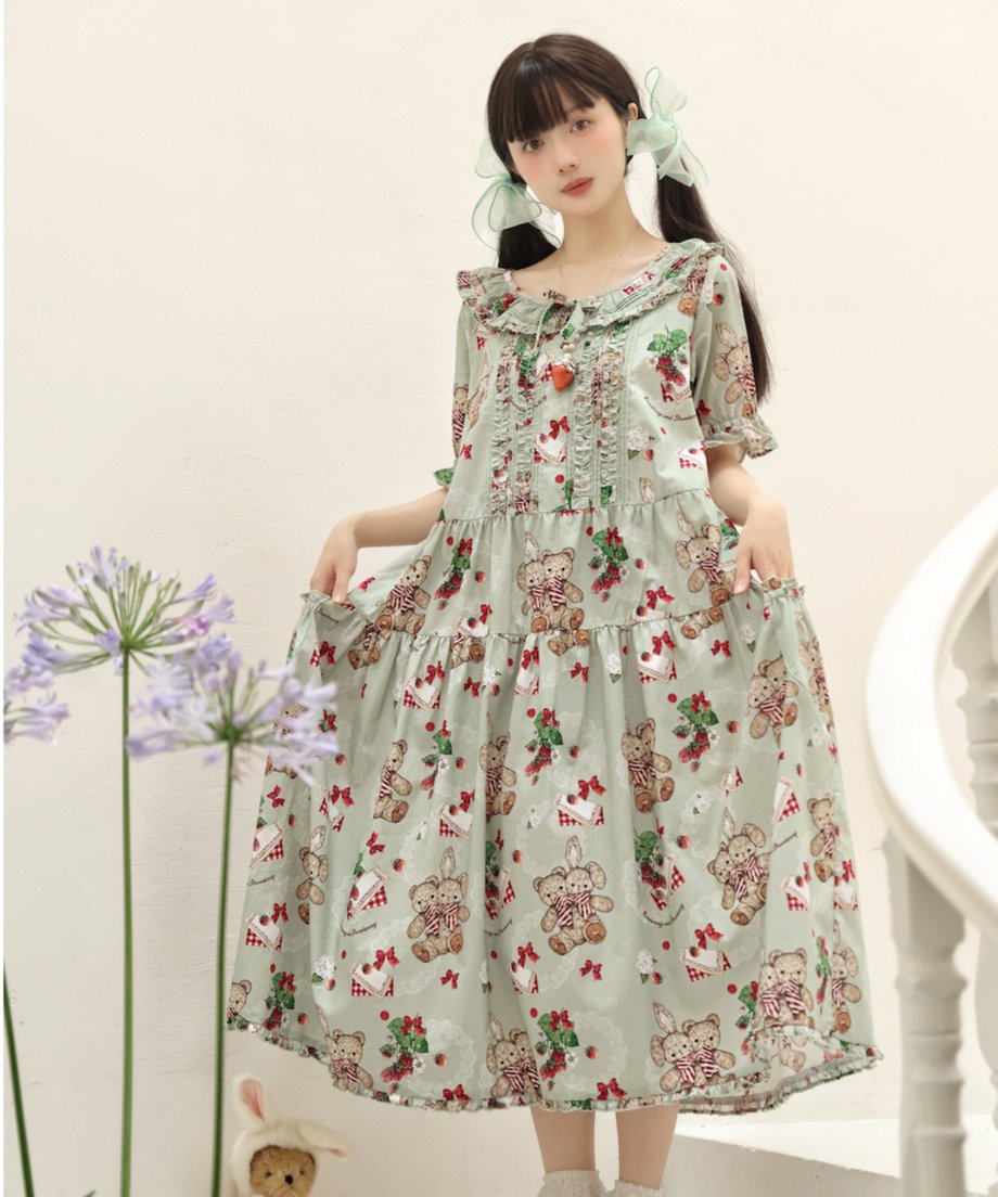 66867dd1691ebd034fab5eb6