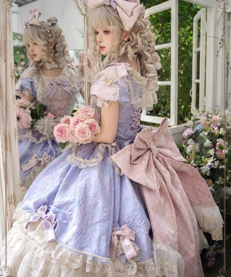 683f54035db9147bd1789c88
