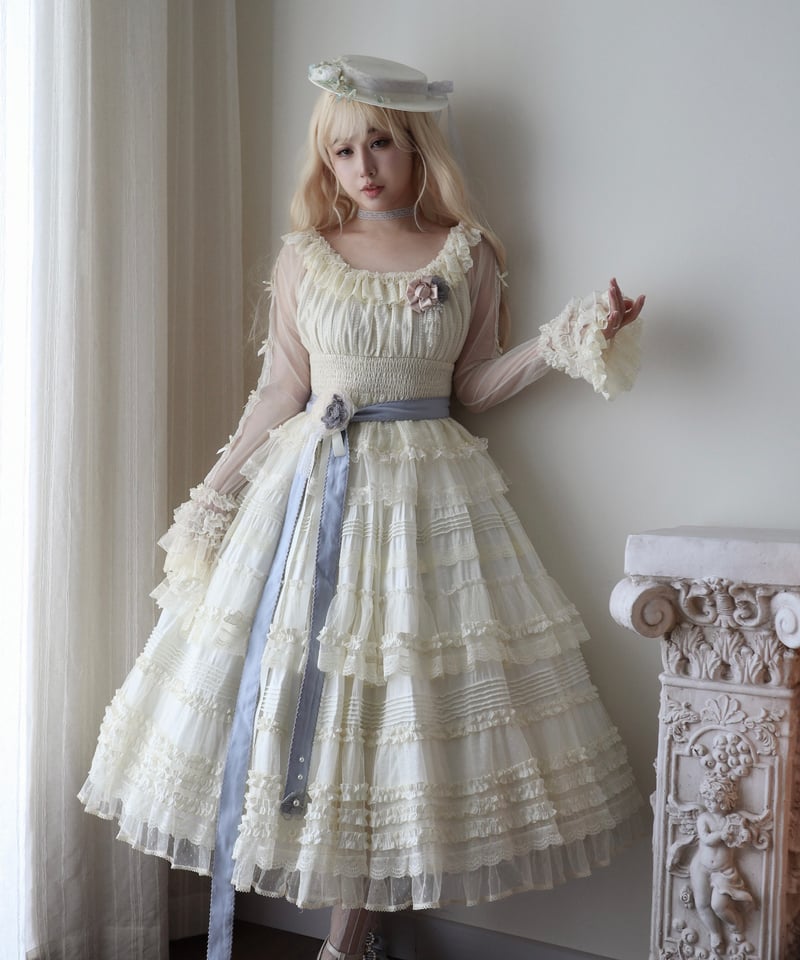 被服製作実習　絶版希少　デザイン　教本　スカート　ブラウス　ワンピースドレス 被服製作実習 絶版希少 デザイン 教本 スカート ブラウス