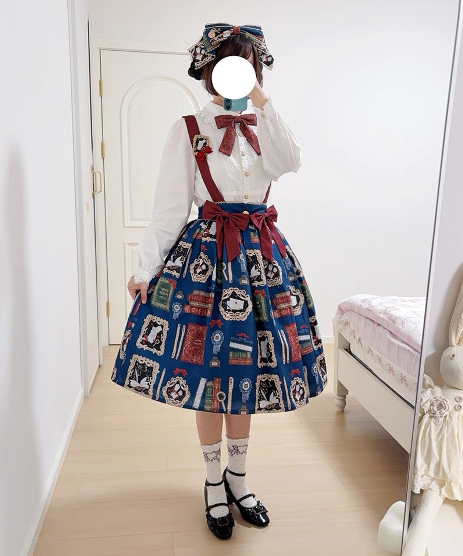 68d8f277b2940f80a90aef11
