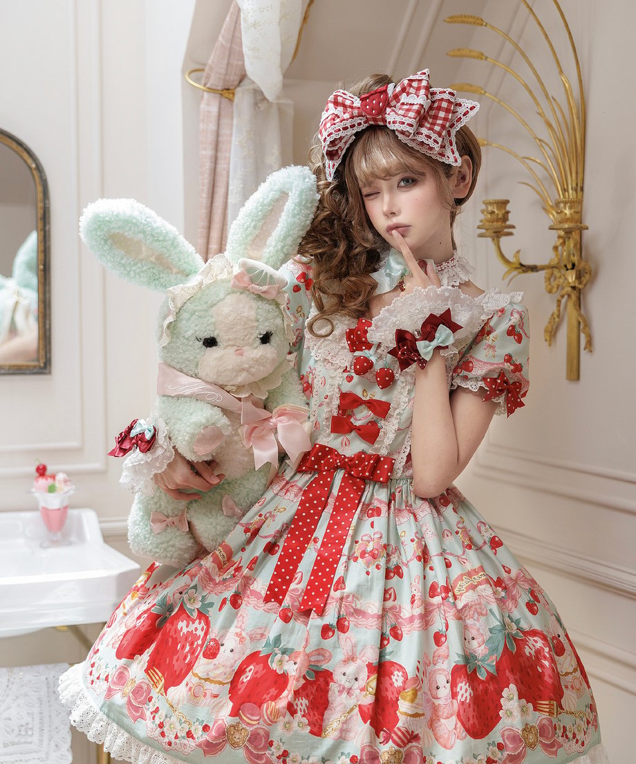 68a83223dc901c136304203a