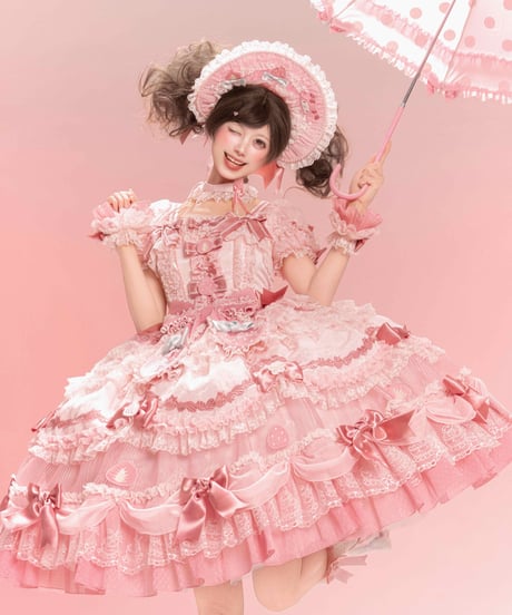 CATEGORY ドレス | GIRLISM