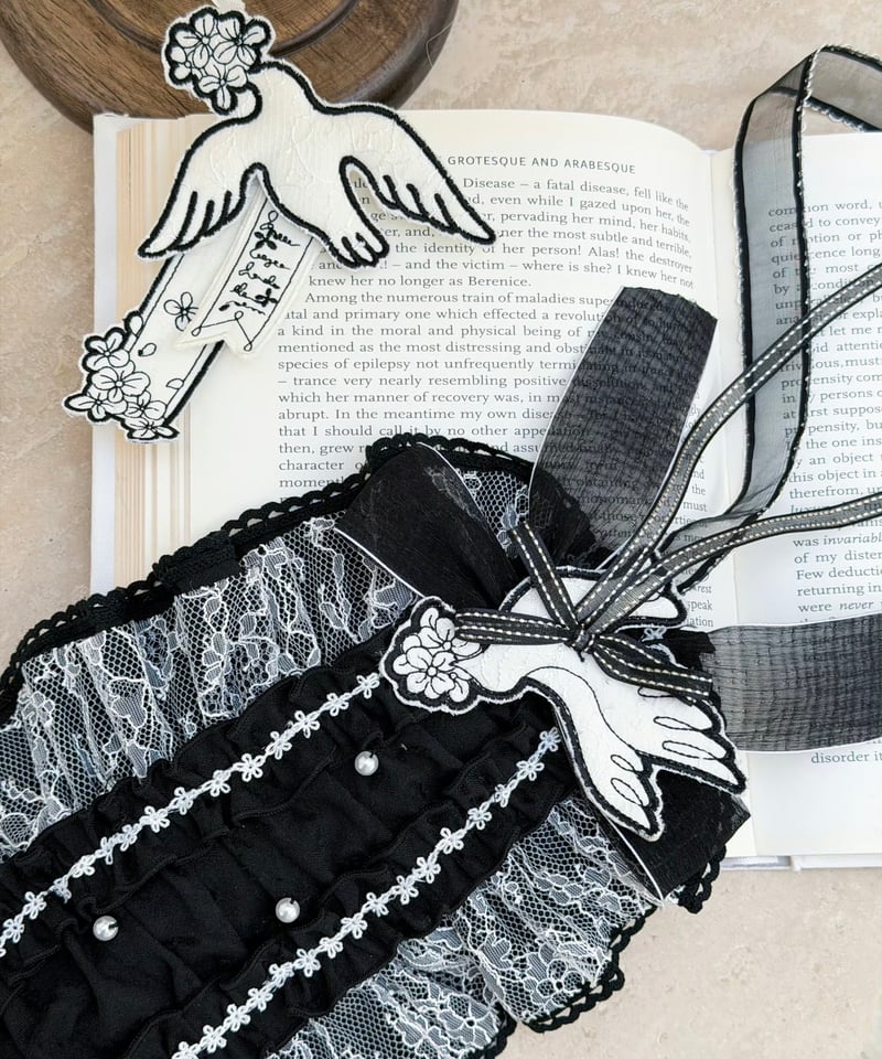 クリスマスの約束　スタッフジャンパー　飛鳥　ASKA Lサイズ　TBS 飛鳥集」ジャンパースカート【1/3まで】送料無料！ | GIRLISM