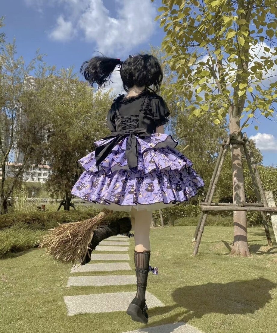 6500426c2d3496002ed533c1