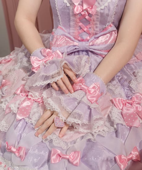 「Candy」ワンピース 【12/10まで】送料無料！