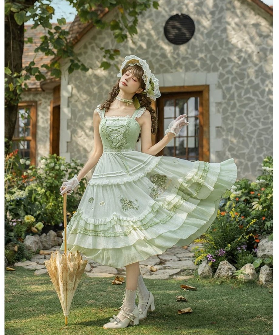 69d6cbfa70083309d0f3eb03