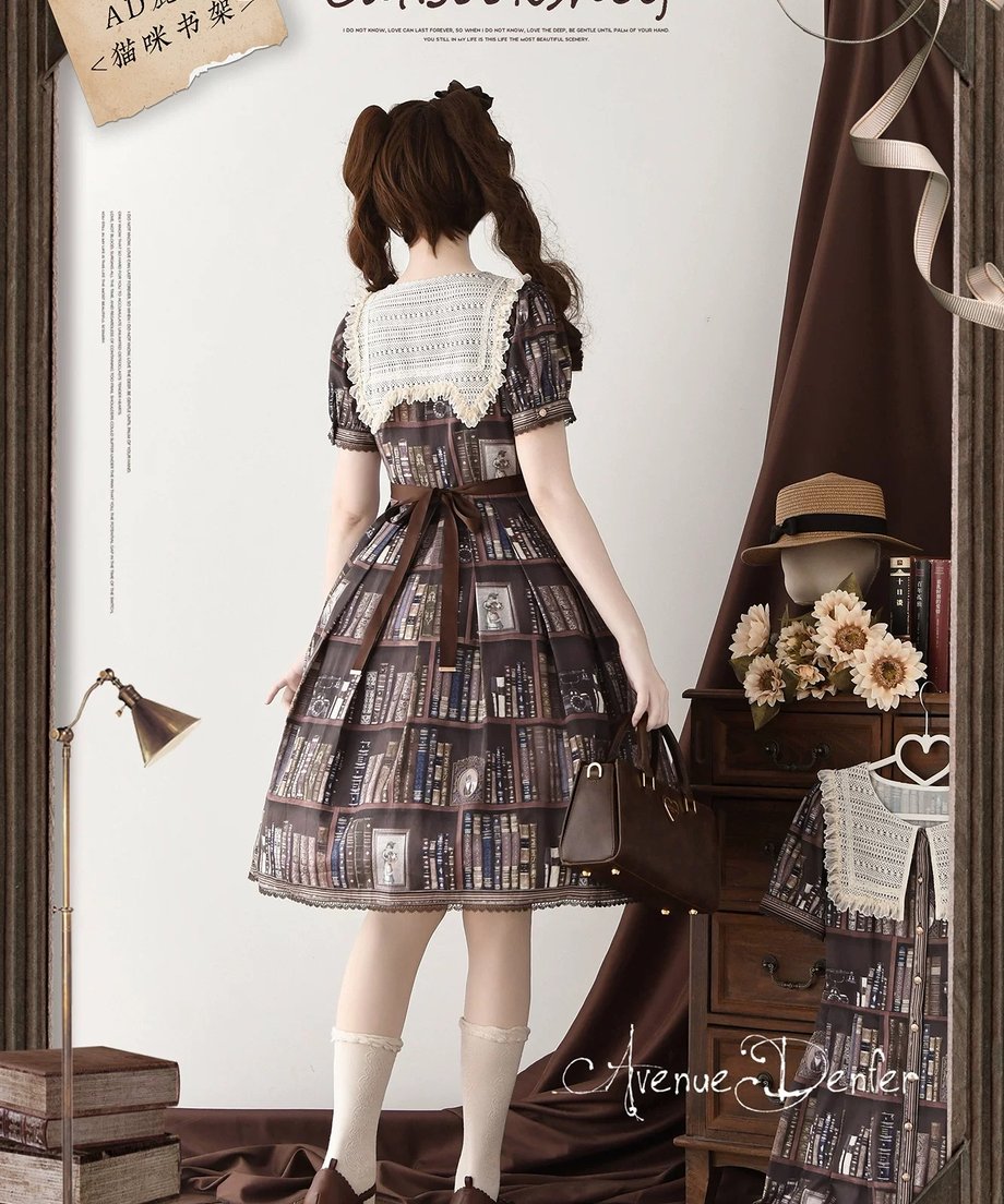 68493fd5162c12fdcc3678cd