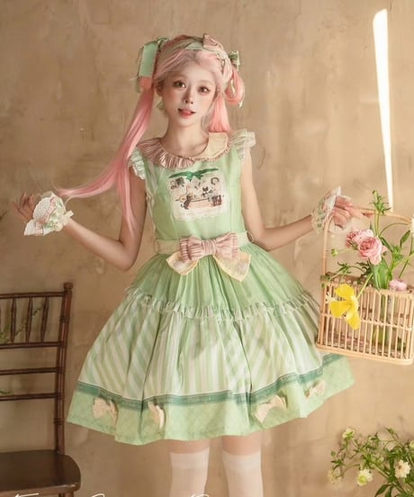 CATEGORY ジャンパースカート | GIRLISM CATEGORY ジャンパースカート | GIRLISM