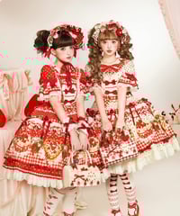 ガーリズム 白雪童謡 白雪姫 コスプレ 衣装 チョーカー カチューシャ付き 白雪童謡」カチューシャ/チョーカー ※お洋服と合わせ買いの方のみ