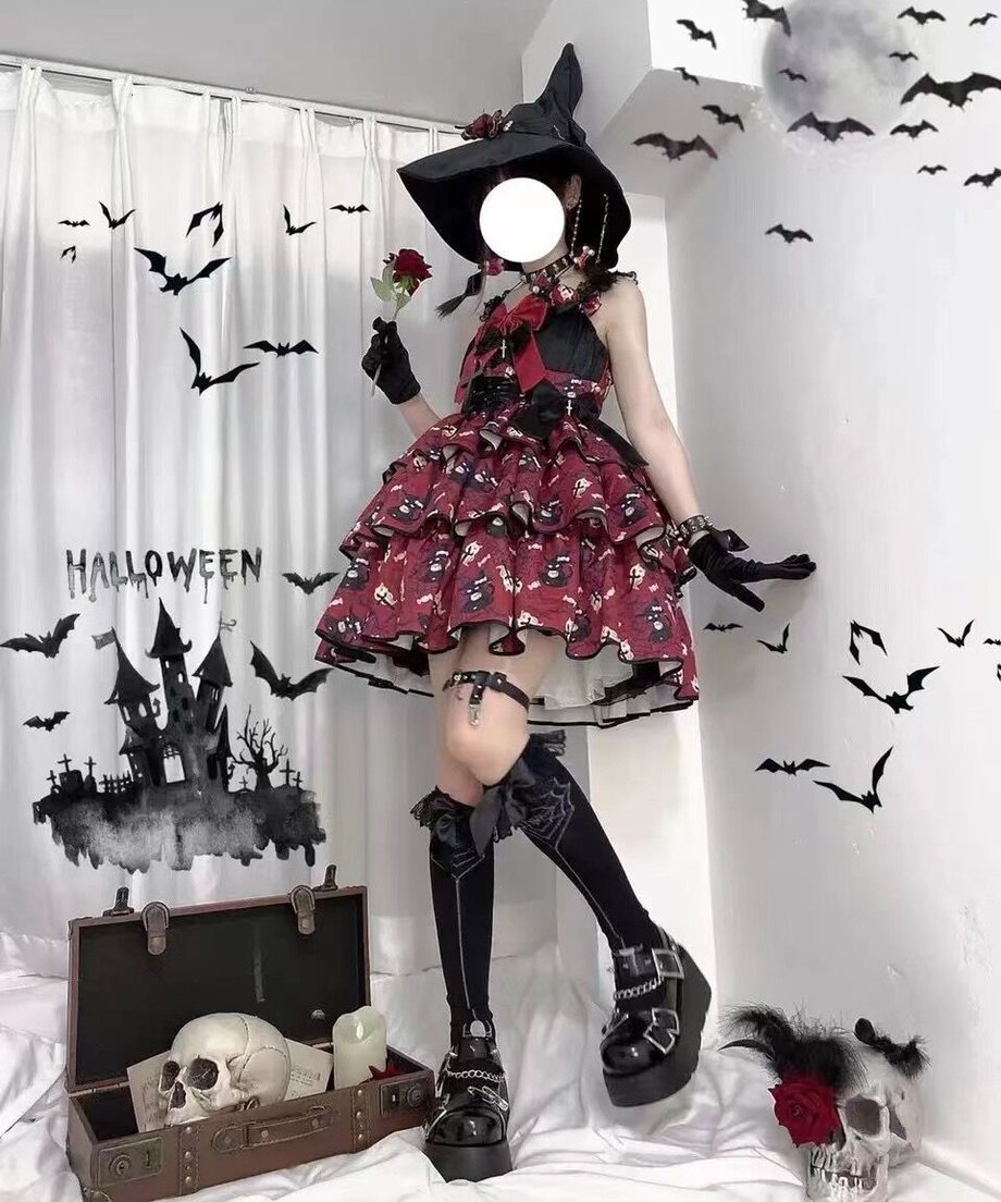 6500426c2d3496002ed533c1
