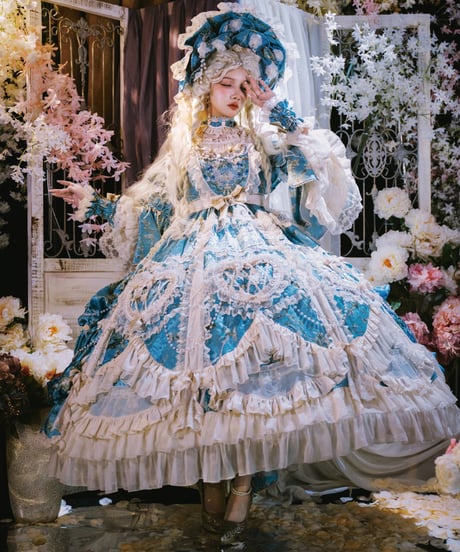 CATEGORY ドレス | GIRLISM