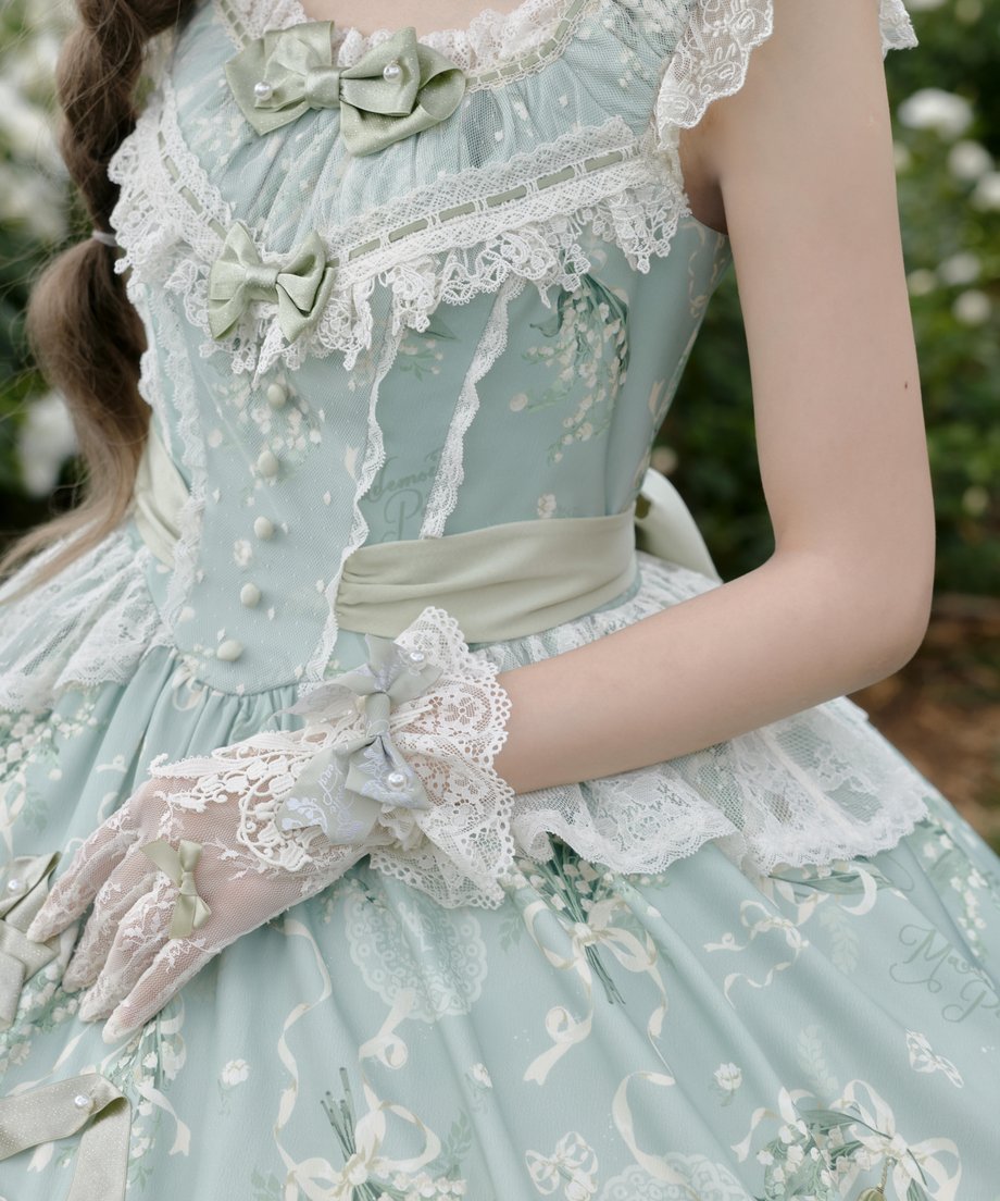 6a30c17860053713a5f5263e