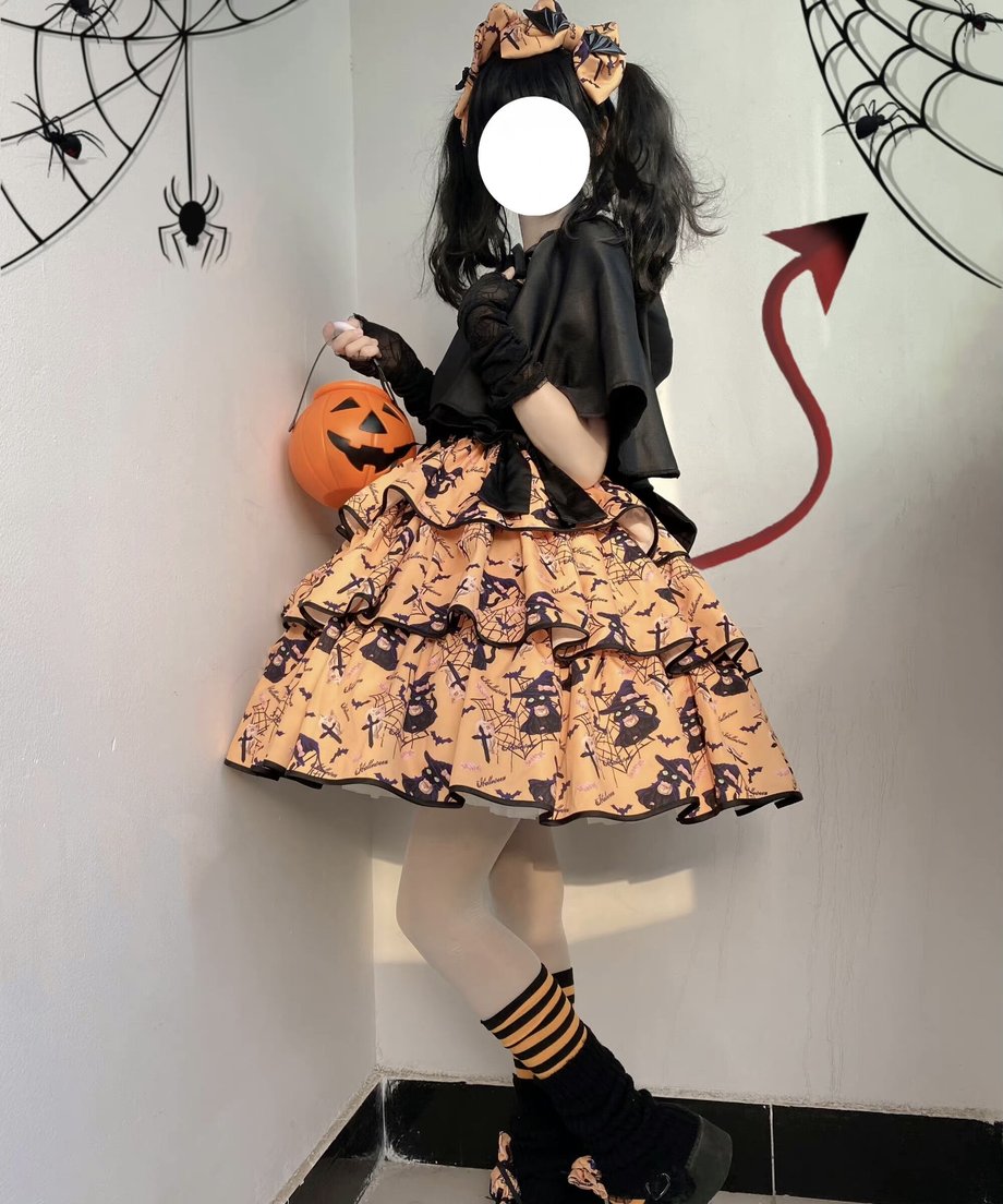 6500426c2d3496002ed533c1
