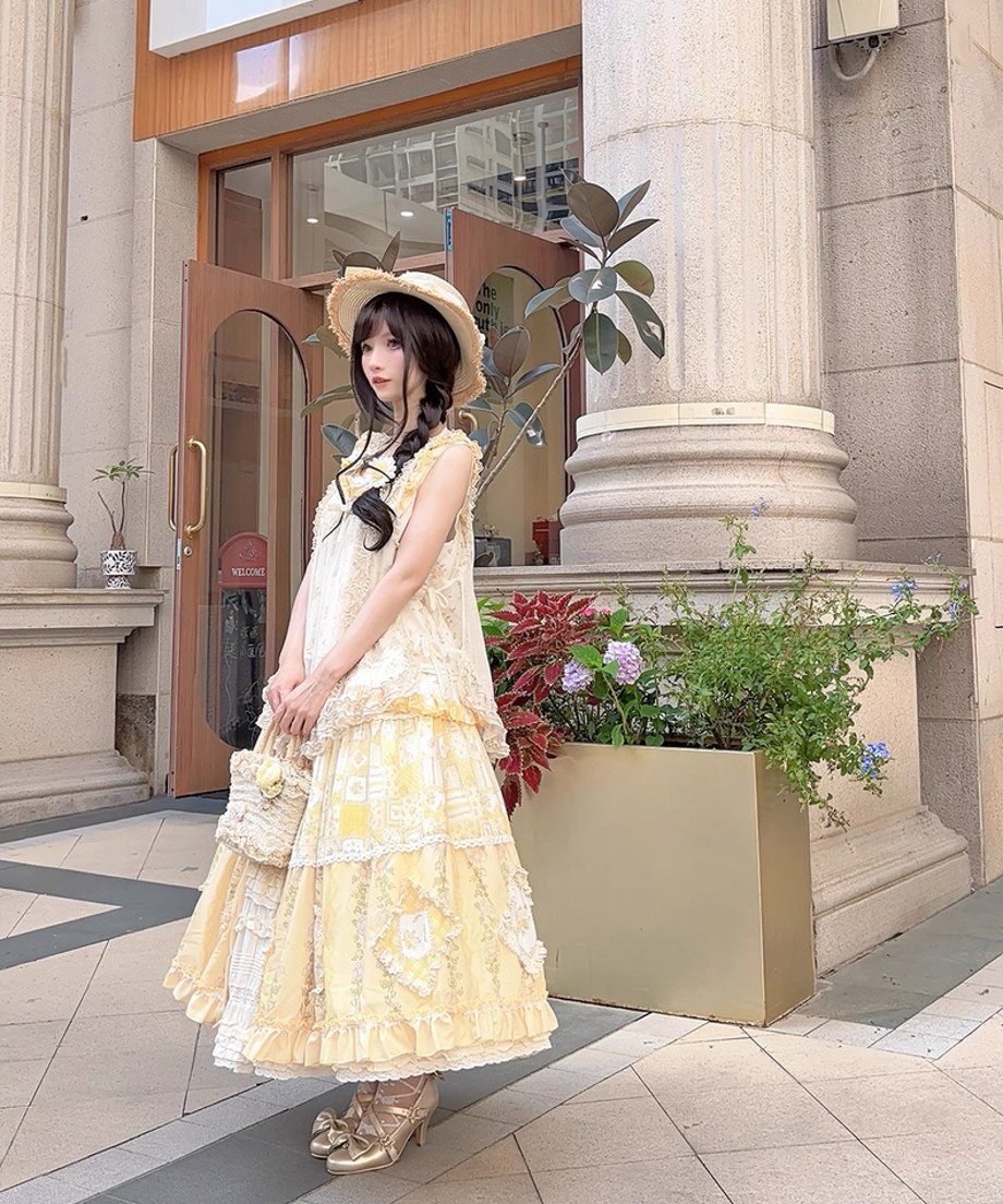 6863d1f1b18b1e276004a27b