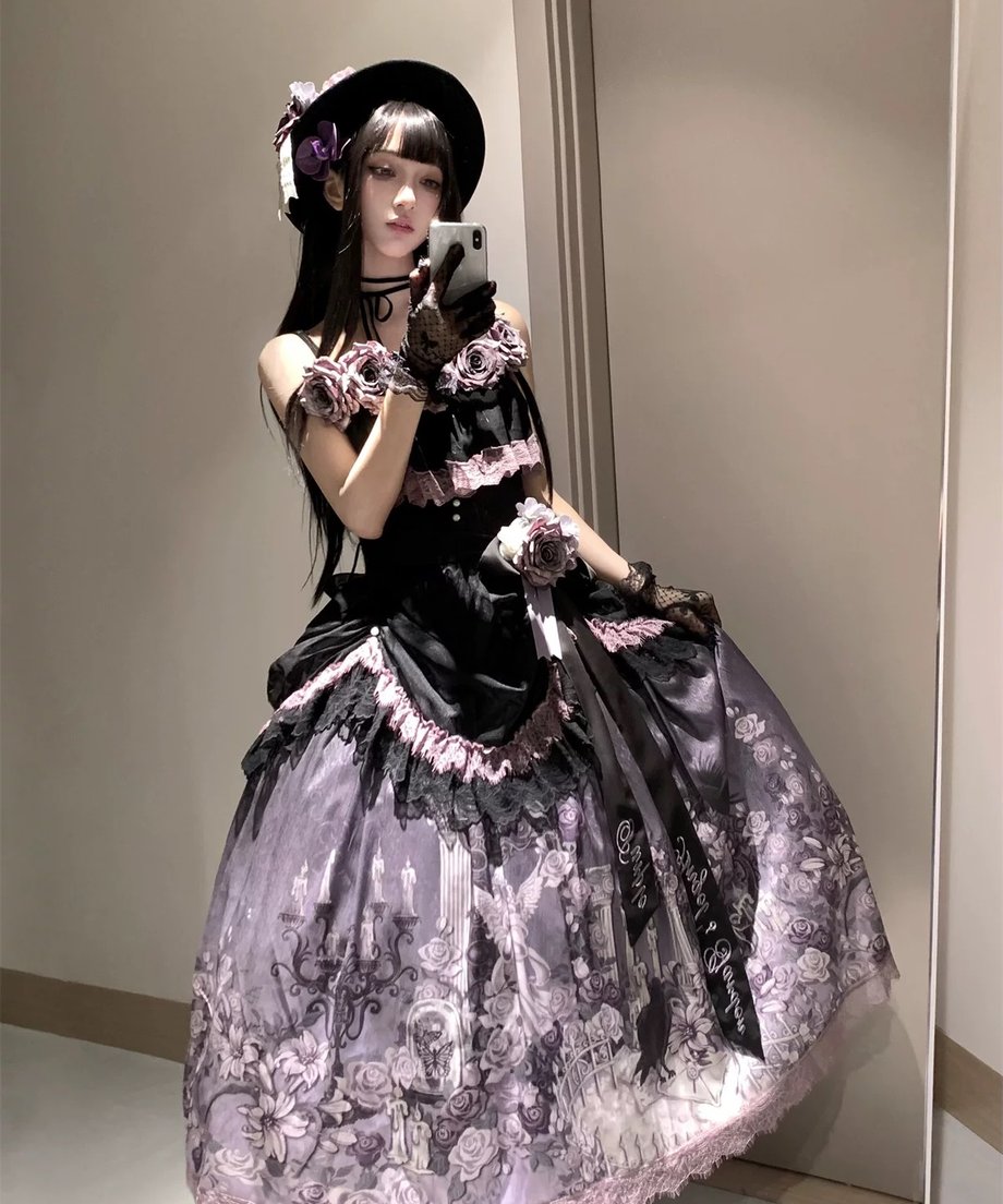 681f87a3db24c45240ac15b7