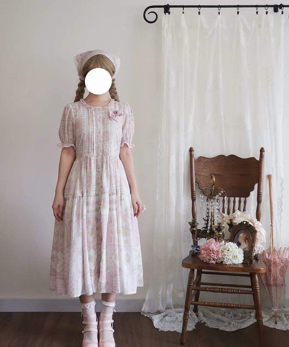 6a0680eda30c0950bfb0d7e3