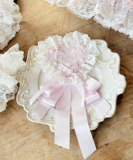 「Antique Lace」小物【4/5まで】送料無料！