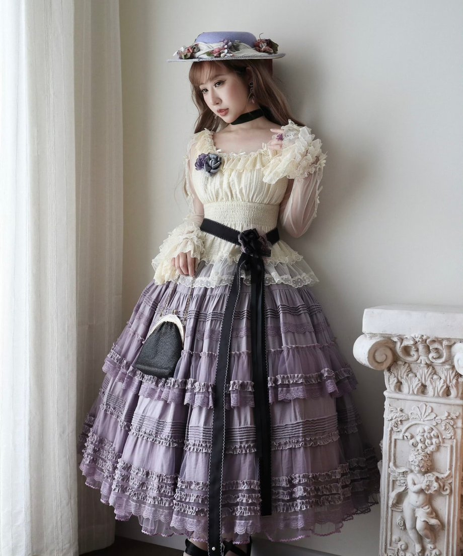 68a6d8cc380c3d0059ef8665