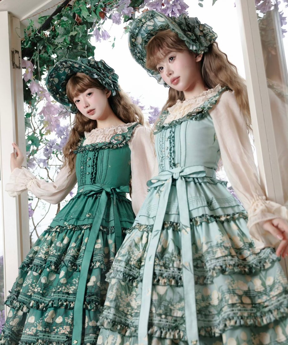 69a550b800e8ad0dc8008d8b