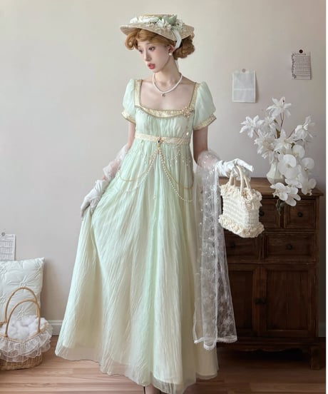 CATEGORY セットアップ | GIRLISM