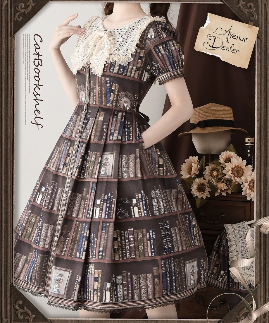 68493fd5162c12fdcc3678cd