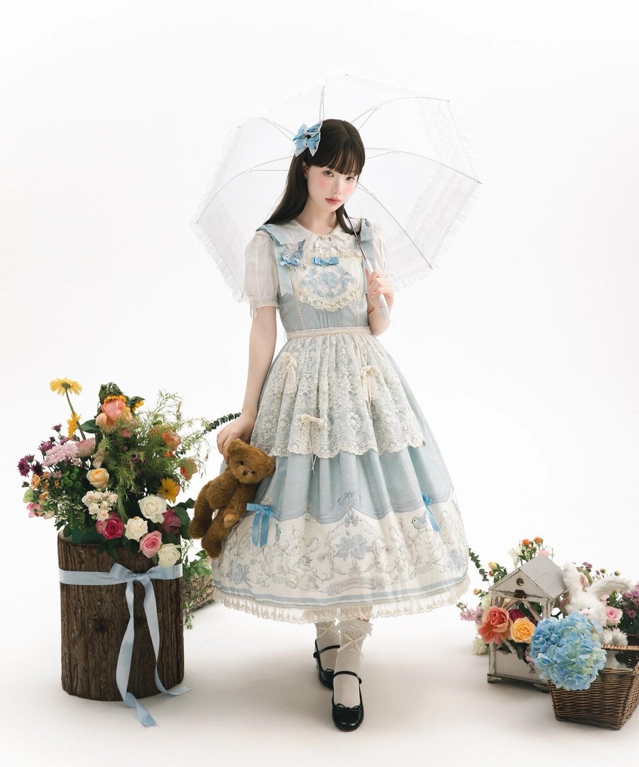 689db121006ad1b6703d167a