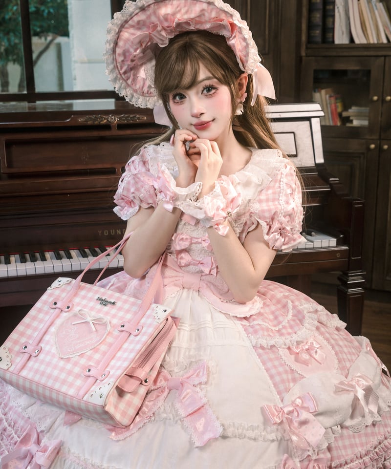 【人気カラー】THETA SC2ピンクセット （1脚＋専用牛革ケースつき） RICOH THETA SC2 360°カメラ THETA SC2（シータ） ピンク [4K対応