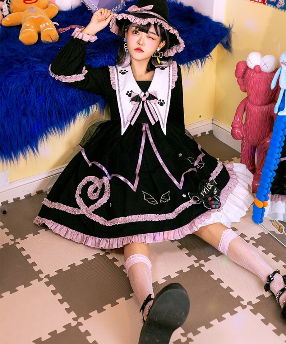 6501789d77e8d2002b5fa89f