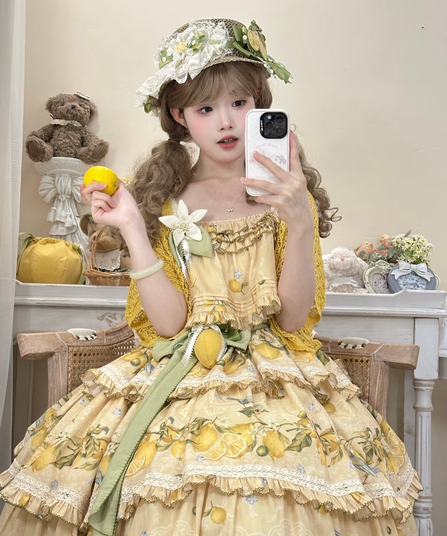 6874d6069475d45b62fc230c