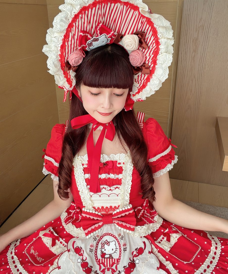 6a44b03507a6e81613051ddf
