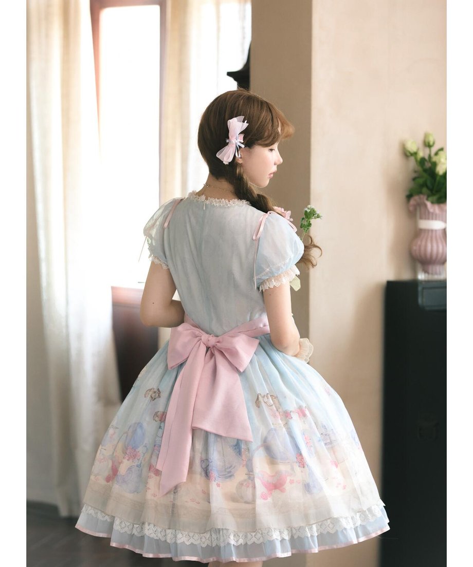 69e18cec874c8960e8bd74fa
