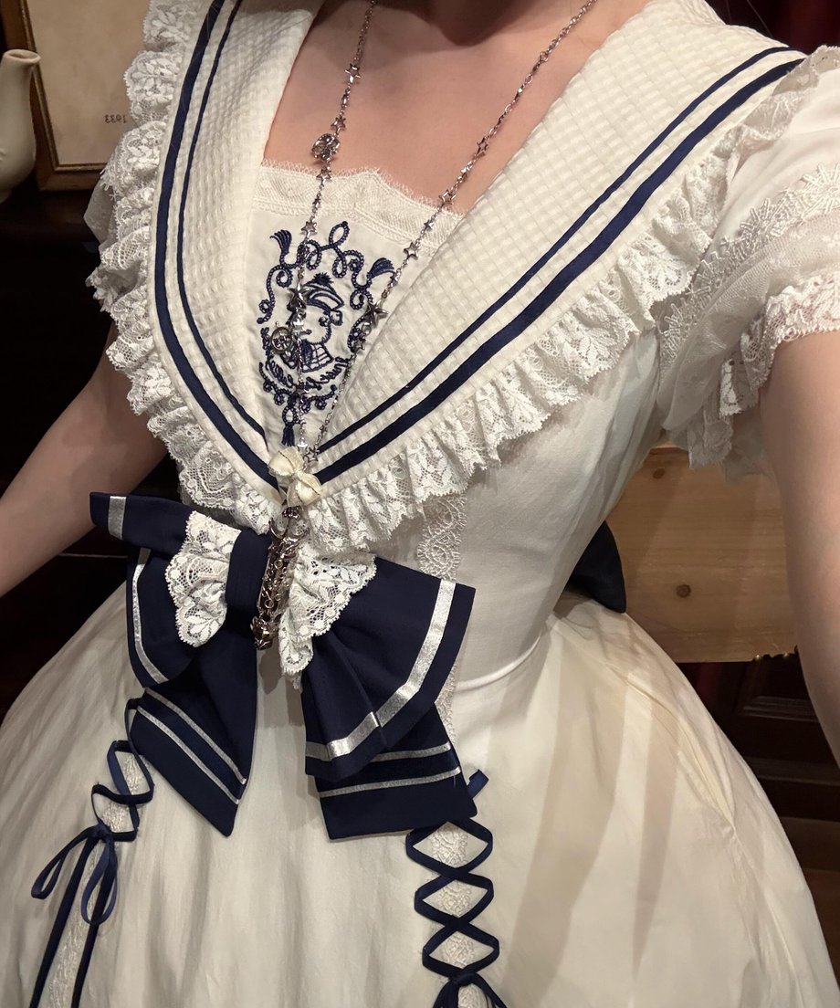 69e506e46b7c3d6e7629ffab