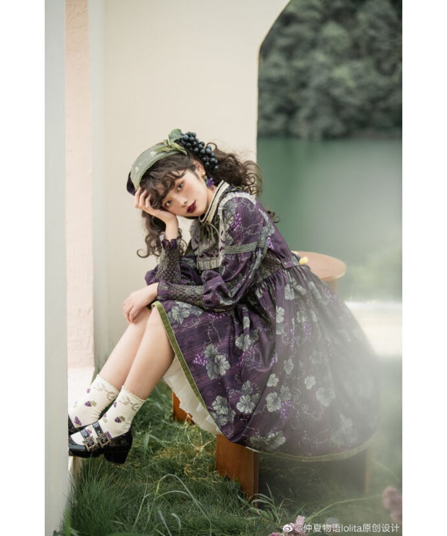 669d29ab9ddf720ee47ae296