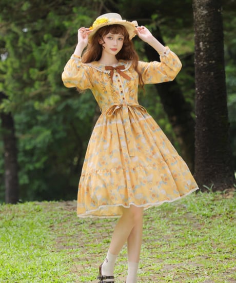 CATEGORY ワンピース | GIRLISM 