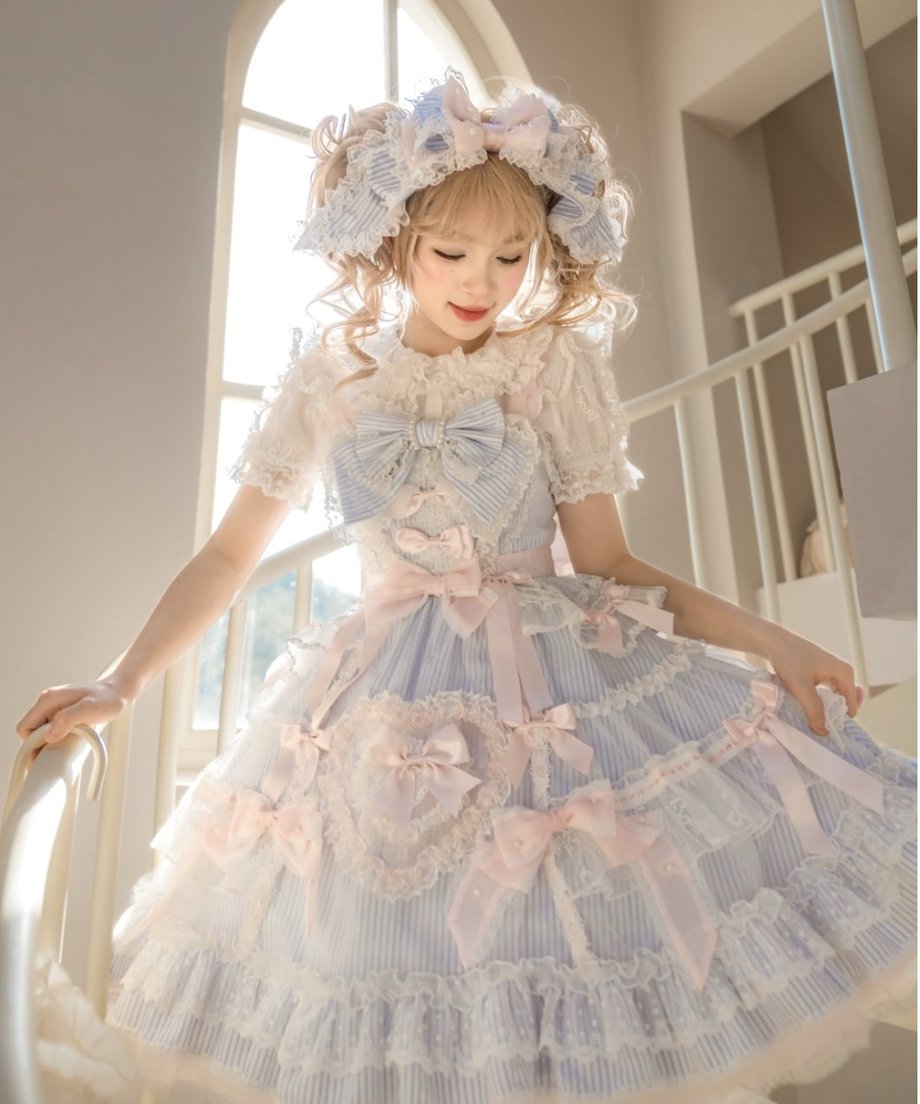 6813aa965d272d3cd7ad2382