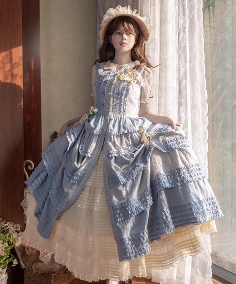 CATEGORY スカート | GIRLISM CATEGORY スカート | GIRLISM