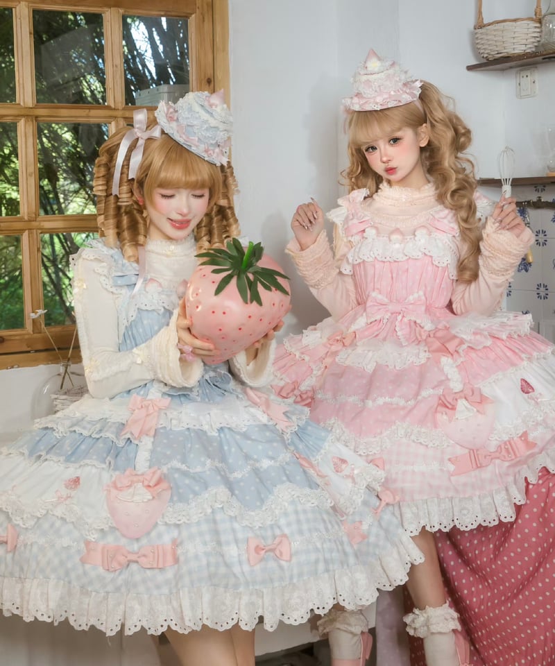 専用ですmorphose ケーキ刺繍 ジャンパースカート 専用ですmorphose ケーキ刺繍 ジャンパースカート CATEGORY ジャンパー