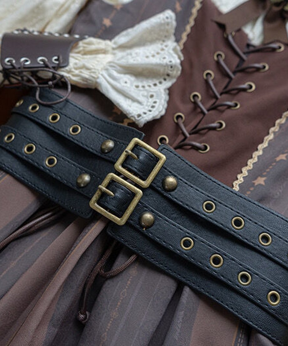 64fab4107ae104002c602260
