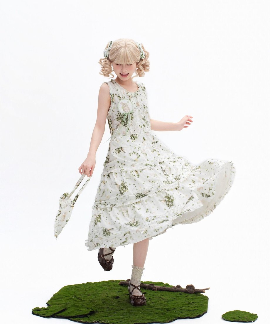 6a218454519201a41641d4f4
