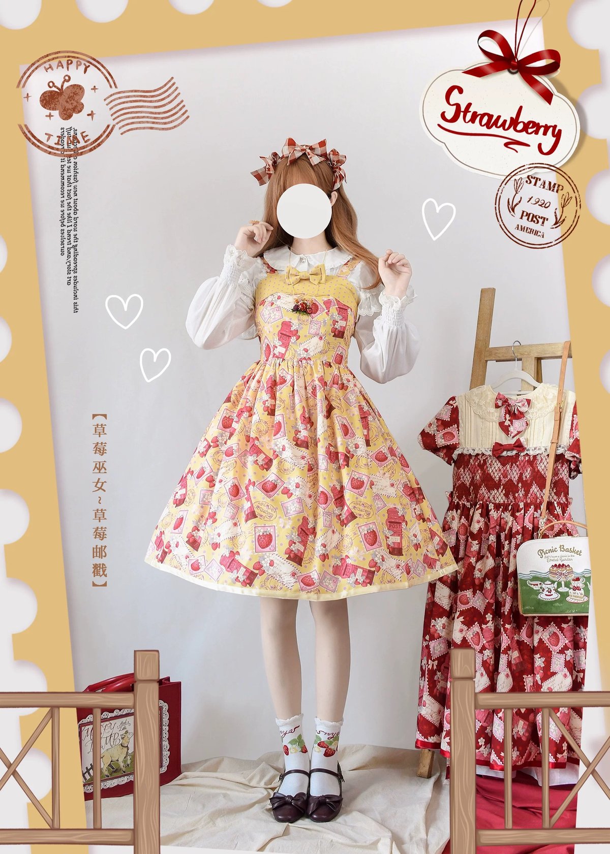 WonderGirlsSUNMICDDVDフォトカード16枚まとめ売り