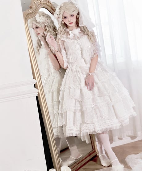 「Mist Ballet」コルセットキャミソール 【3/16まで】送料無料！