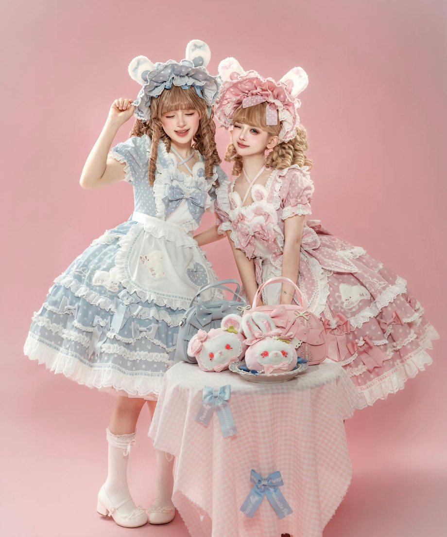 682f33c59c8b62ce530e4267