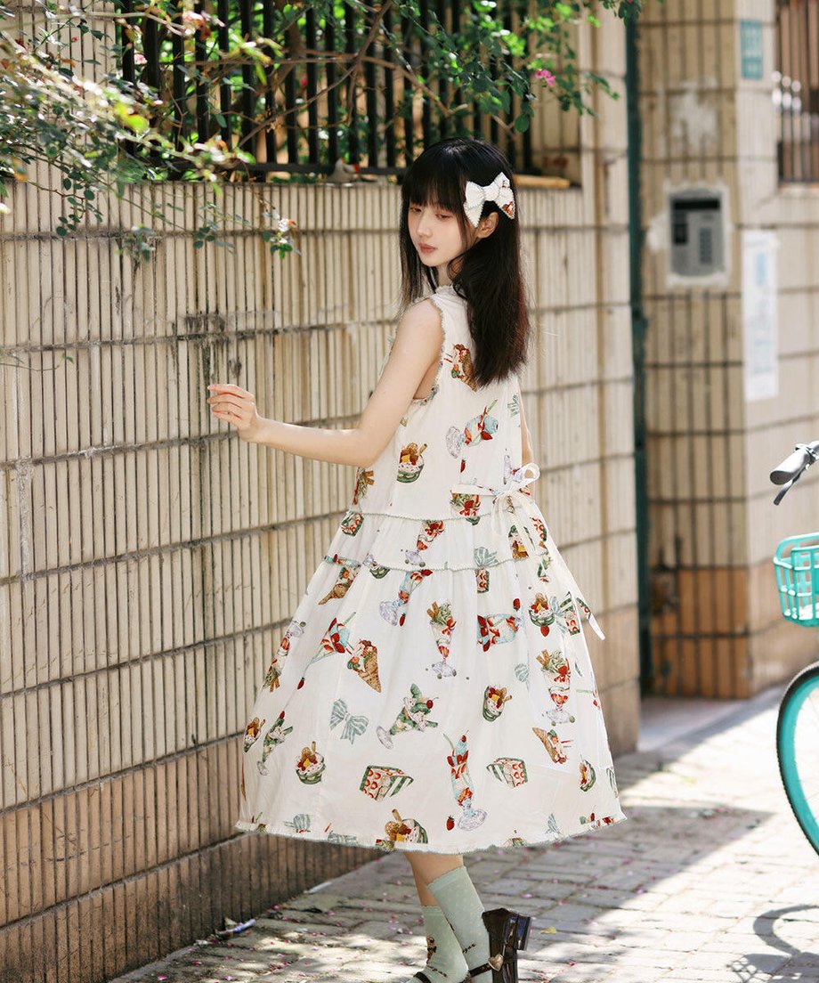 69ef5bf9577d5081bc06cfa7
