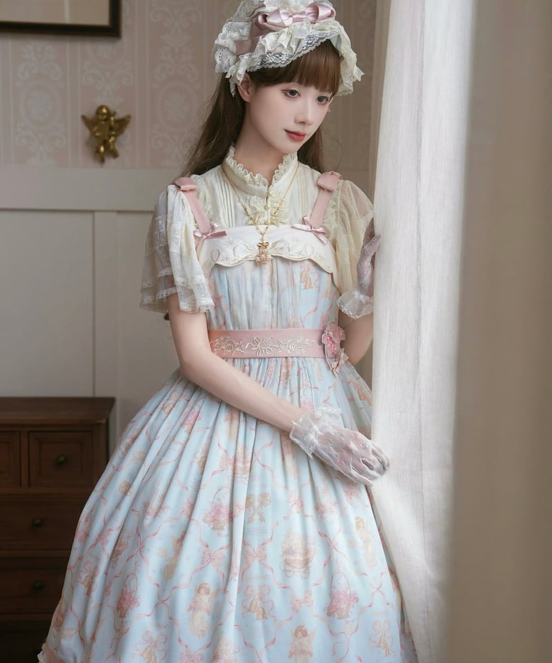 GRAND ARCHIVE Beseech the Winds 3枚セット GRAND ARCHIVE Beseech the Winds 3枚セット TCG専門店 蓮屋 MtG