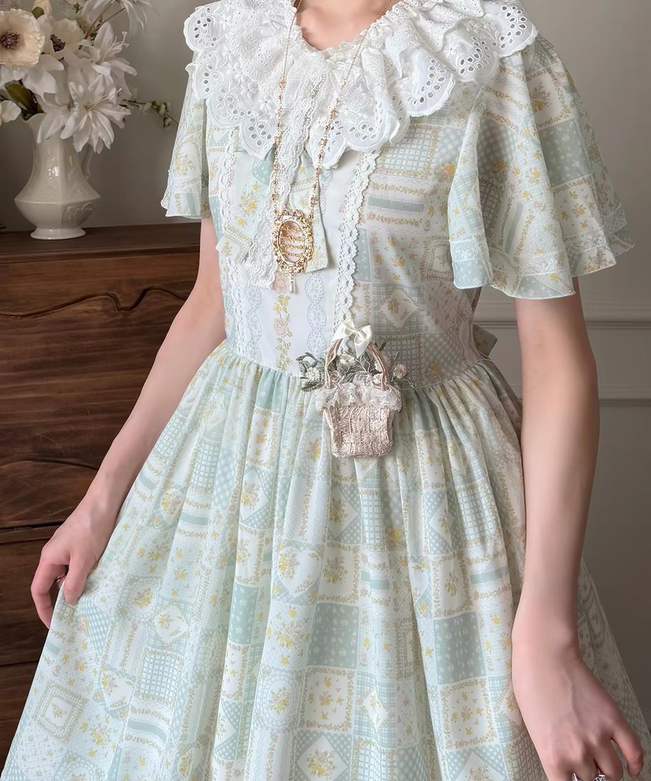 6a067f53c5bd30ce90a7d4de
