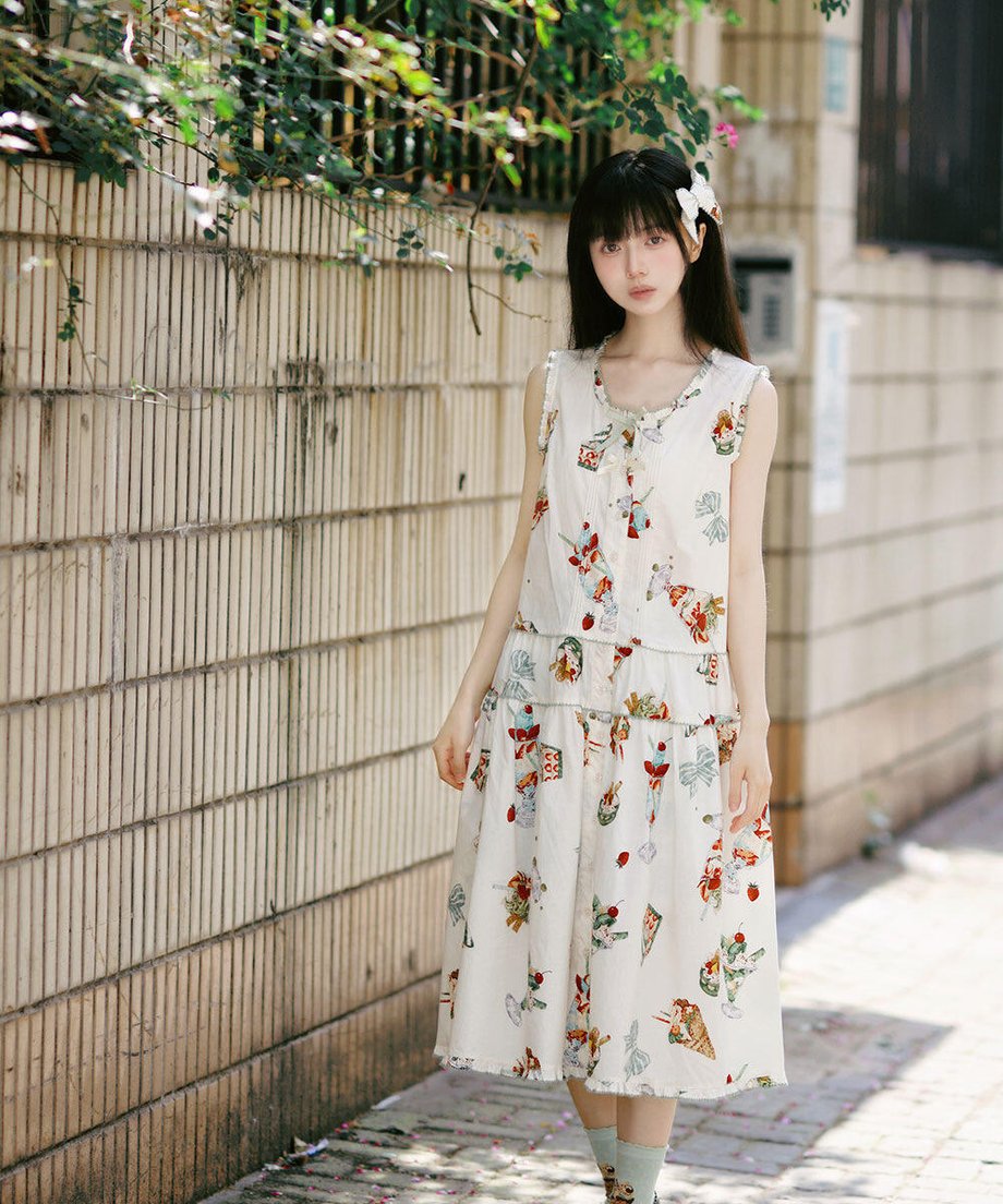 69ef5bf9577d5081bc06cfa7