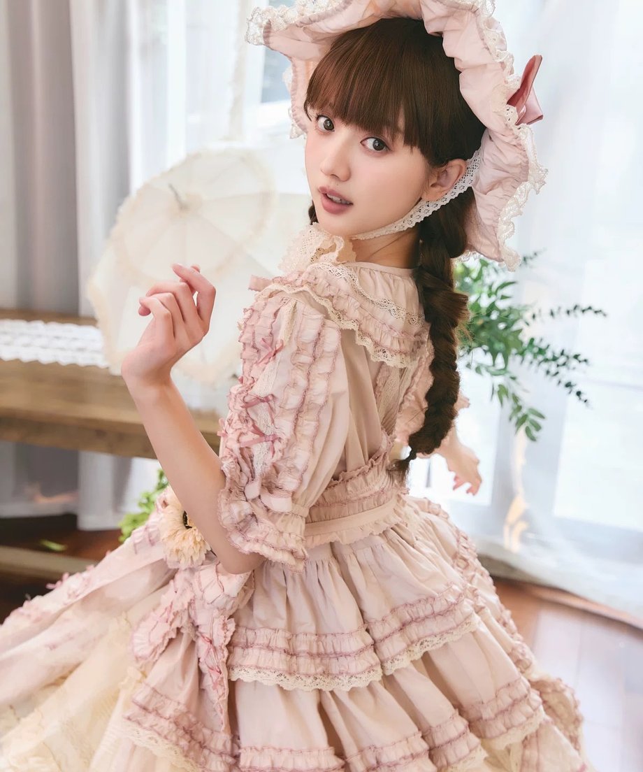 69a98176d95230403a55bf0a