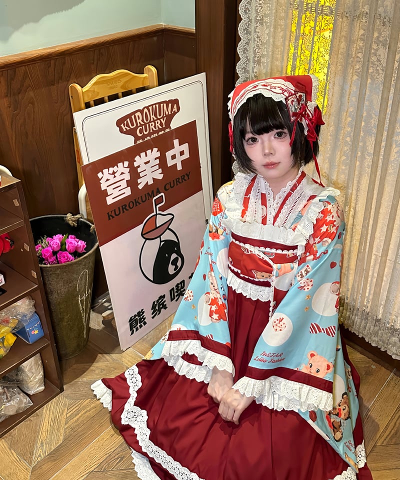 drap 25周年記念展 Hiカロリー先生セット 田中涼星 10th anniversary ひとり芝居「Be with you」アクリル