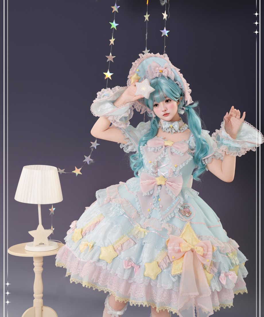 698d42d610525131faba19c4